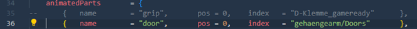 animatedparts.png