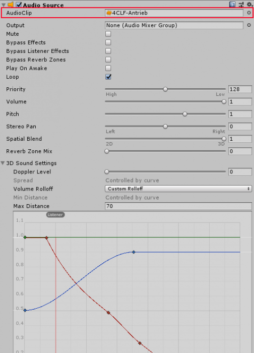 basic_ingaming_picture_4.png