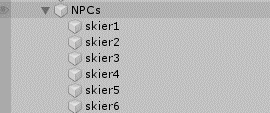 bild10.png