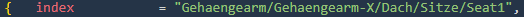 bild4.png