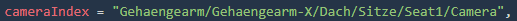 bild5.png