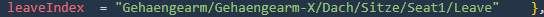 bild6.png