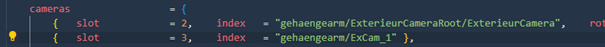 bild9.png