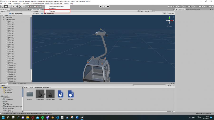 screenshot_18_.png