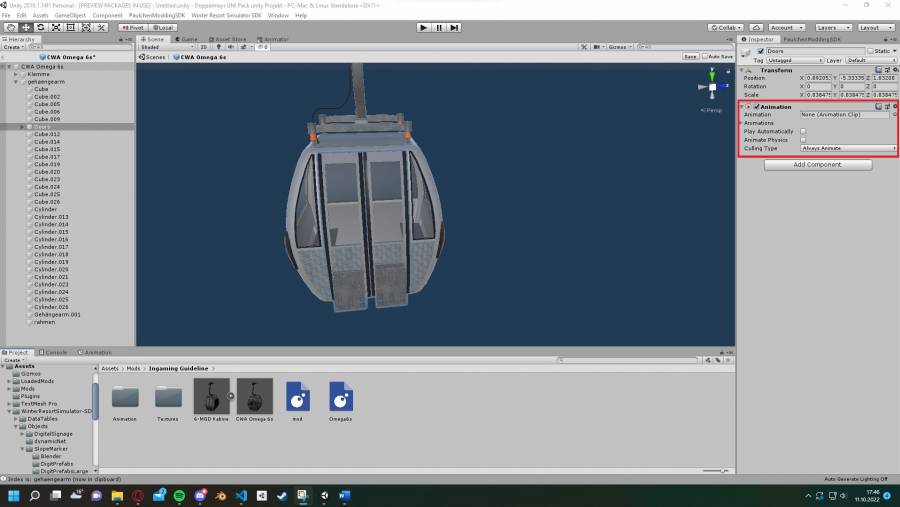 screenshot_2022-10-11_174655.jpg