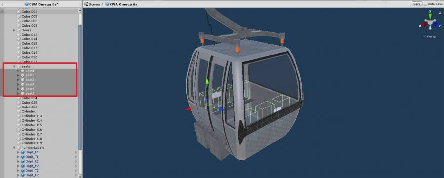 screenshot_2022-10-20_225711.jpg