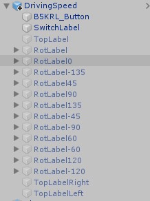 switch.jpg