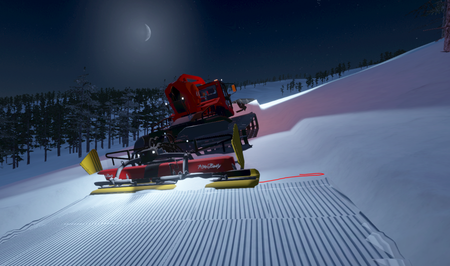 snowsystem_artefact.png