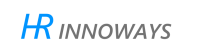 WRS Wiki